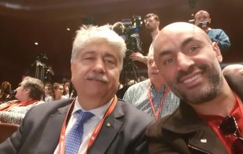 محمد البرديني