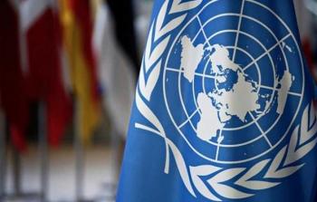 الأمم المتحدة تصوب على تعيين فولكر تورك مفوضا ساميا لحقوق الإنسان
