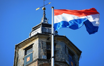 علم-هولندا-تاريخ-الألوان-الخاصة-به-وما-ترمز-إليه