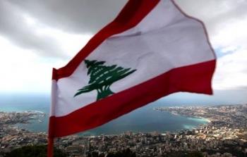 موعد عيد الفطر في لبنان