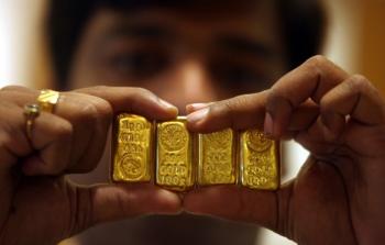أسعار الذهب في الكويت