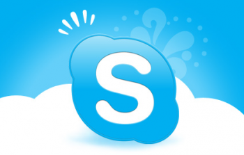سكايب تفاجئ مستخدميها بميزة مذهلة 