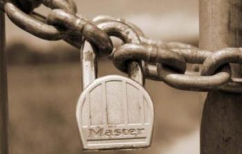 اغلاق حضانة بالقدس 