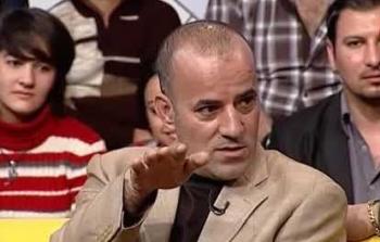 وفاة صباح الهلالي الشاعر العراقي
