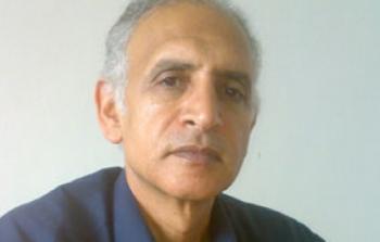 عبد الله تايه