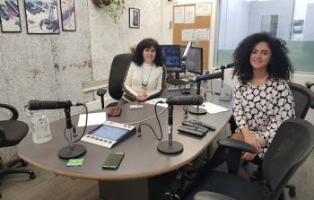 اطلاق حملة اليوم العالمي للإبحار الآمن على الانترنت