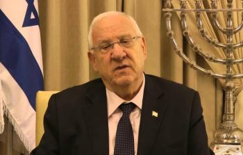 رؤوفين ريفلين 