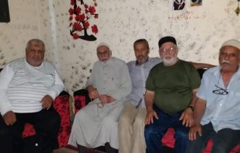 التواصل الجماهيري لـ