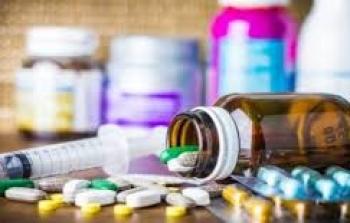 مجموعة القدس للمستحضرات الطبية تتبرع بأدوية للمناطق الأكثر تضررًا من كورونا في الضفة 