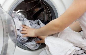 نصائح تتعلق بكيفية غسل ملابس المصابين بكورونا