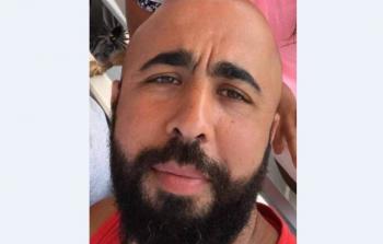 محمد الحوراني