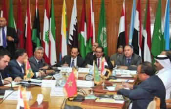 انطلاق اعمال اللجنة العربية الدائمة لحقوق الانسان