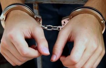 تمديد اعتقال شخصين بشبهة الاعتداء على سائق في بئر السبع