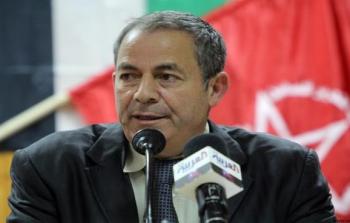  نهاد أبوغوش