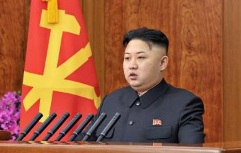 حقيقة وفاة زعيم كوريا الشمالية كيم جونغ أون