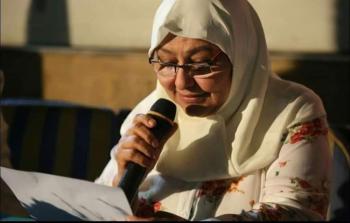 اليمن: سبب وفاة نجيبة حداد وكيل وزارة الثقافة في أحد مشافي القاهرة