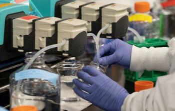 غزة: نفاد تام للأدوية وتحذيرات من عجز كامل للمنظومة الصحية