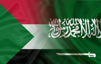 اخبار السودان اليوم: السعودية تصدر أول قراراتها بعد عزل البشير