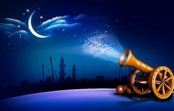 امساكية شهر رمضان 2020 سوريا - امساكية دمشق وحلب و حمص وموعيد الصلاة 