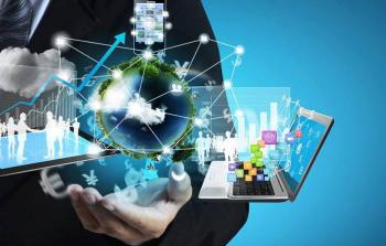 ارتفاع عدد مشتركي خدمات الانترنت اللاسلكي بنسبة 27%