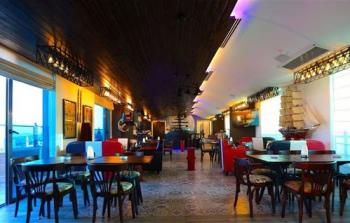 تجارة رام الله والبيرة ترفض اغلاق قطاعات اقتصادية