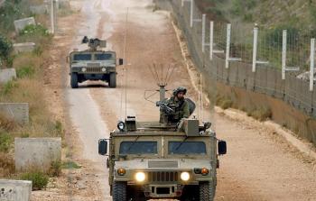 ترجيحات إسرائيلية : حادثة أمس قد تؤدي لمواجهة أكبر مع حزب الله