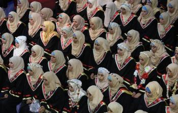 فلسطين تحتاج الى أكثر من 60 ألف وظيفة في الفترة من 2020 الى 2025