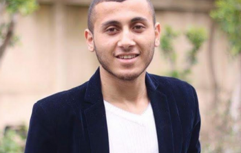 حمزة حماد