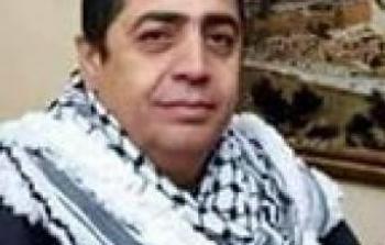 اللواء بلال النتشة