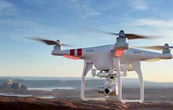 طائرة الفانتوم