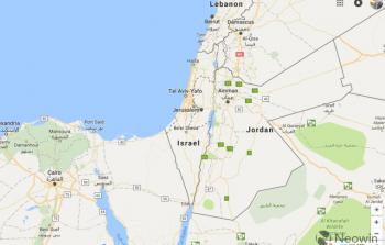 صفقة القرن