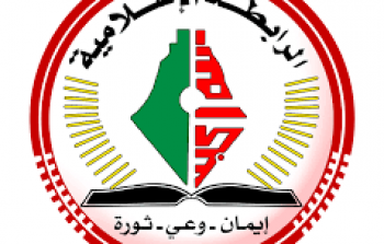 الرابطة الإسلامية الإطار الطلابي لحركة الجهاد الاسلامي