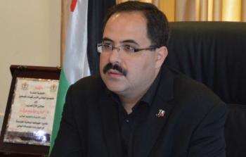 برنامج وزارة التربية لتدريب المعلمين يفوز بجائزة دولية