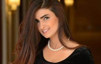 علا الفارس تحذف تغريدة مثيرة للجدل عن فلطسين والاحتجاجات في أمريكا