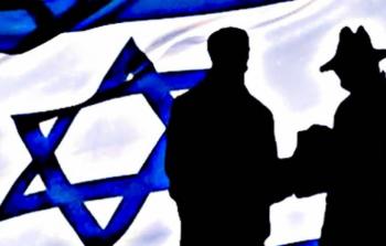 إسرائيل تجبر السلطة الفلسطينية على دفع 'تعويضات' للعملاء