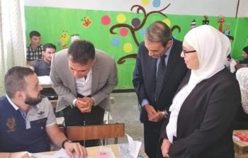 إجابة امتحان التاريخ 2020
