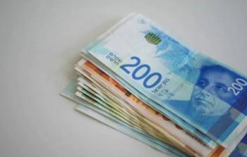 عملية الشيكل - جدل إسرائيلي واسع بعد إقراض السلطة 800 مليون شيكل لمواجهة كورونا 