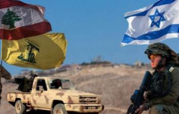 مصادر: إسرائيل تبعث رسالة إلى حزب الله .. قتله كان خطأ - توضيحية