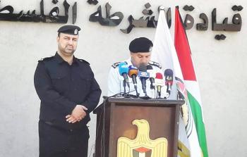 محمود شقفة