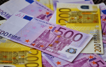  10 ملايين يورو لدفع المخصصات الاجتماعية
