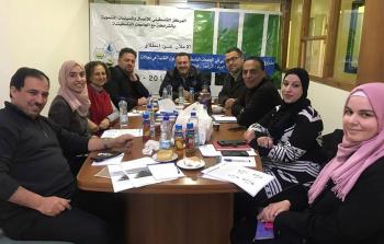 جائزة الإبداع والتميز