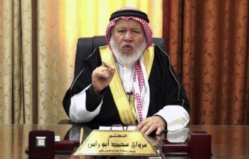 النائب في المجلس التشريعي مروان أبو راس.jpg