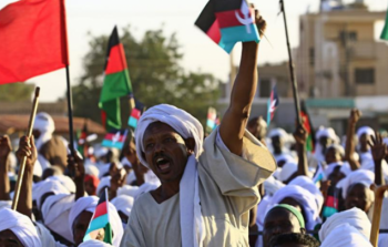 اخبار السودان اليوم: ضجة واسعة في البلاد لهذا السبب