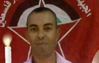 الشهيد عبد القادر الحواجري