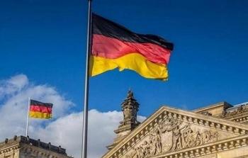مقدار زكاة الفطر 2021 في ألمانيا