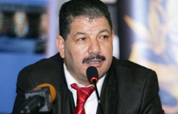 سبب وفاة علي فضيل مدير قناة الشروق الجزائرية