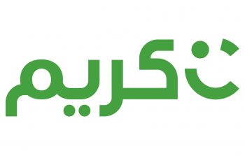 كريم تتطلع إلى الشراكة مع الحكومة الفلسطينية 