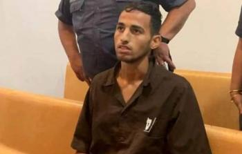 محمد مصلح