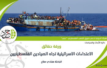 صورة توضيحية
