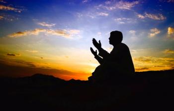 دعاء الجوشن الصغير: ملاذ المؤمنين للتحصين